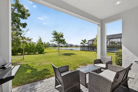 5337 Macoon Way Westlake FL 33470