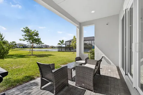 5337 Macoon Way Westlake FL 33470