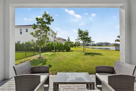 5337 Macoon Way Westlake FL 33470