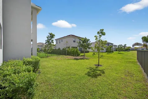 5337 Macoon Way Westlake FL 33470