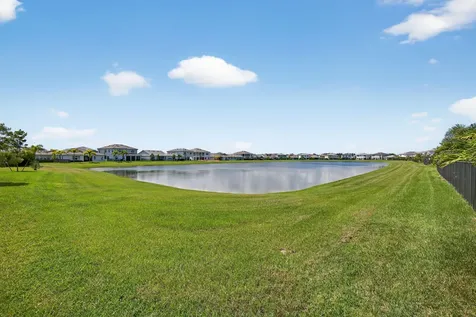 5337 Macoon Way Westlake FL 33470
