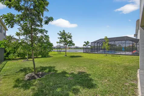 5337 Macoon Way Westlake FL 33470