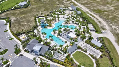 5337 Macoon Way Westlake FL 33470