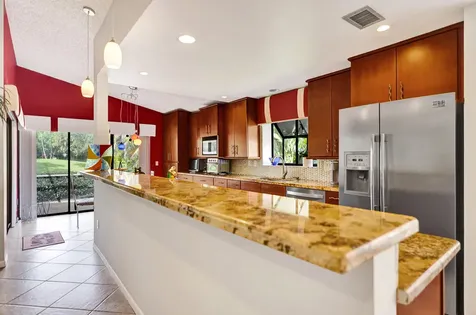 11162 Clover Leaf Circle Boca Raton FL 33428
