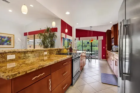11162 Clover Leaf Circle Boca Raton FL 33428