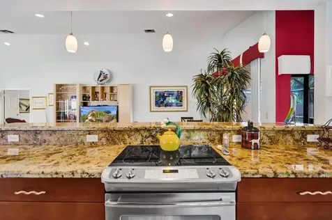 11162 Clover Leaf Circle Boca Raton FL 33428