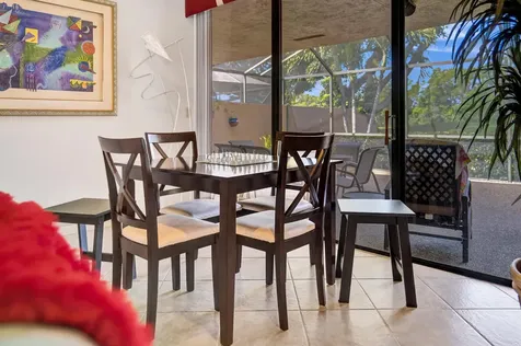 11162 Clover Leaf Circle Boca Raton FL 33428