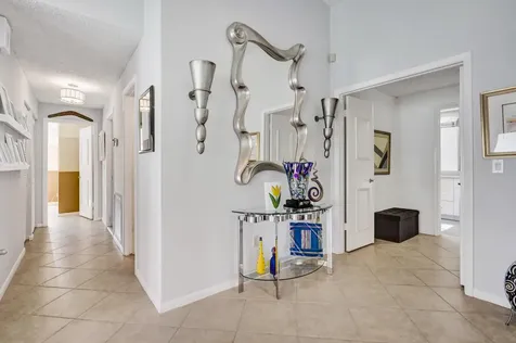11162 Clover Leaf Circle Boca Raton FL 33428