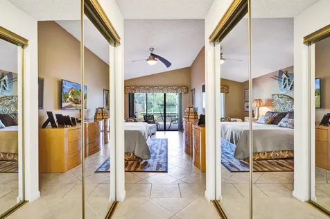 11162 Clover Leaf Circle Boca Raton FL 33428