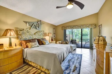 11162 Clover Leaf Circle Boca Raton FL 33428