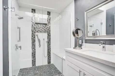 11162 Clover Leaf Circle Boca Raton FL 33428