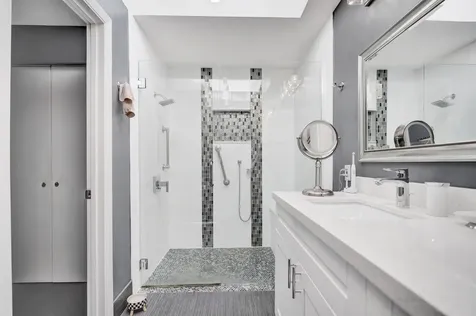11162 Clover Leaf Circle Boca Raton FL 33428