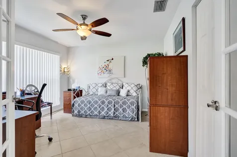 11162 Clover Leaf Circle Boca Raton FL 33428