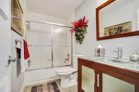 11162 Clover Leaf Circle Boca Raton FL 33428