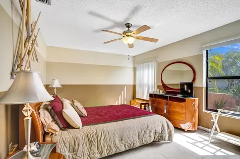 11162 Clover Leaf Circle Boca Raton FL 33428