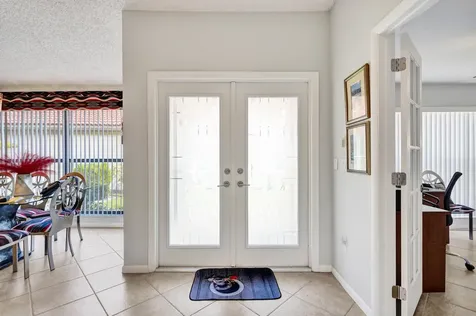 11162 Clover Leaf Circle Boca Raton FL 33428