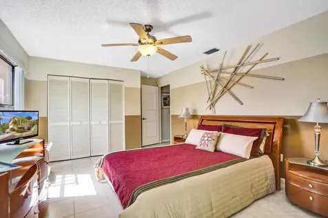 11162 Clover Leaf Circle Boca Raton FL 33428