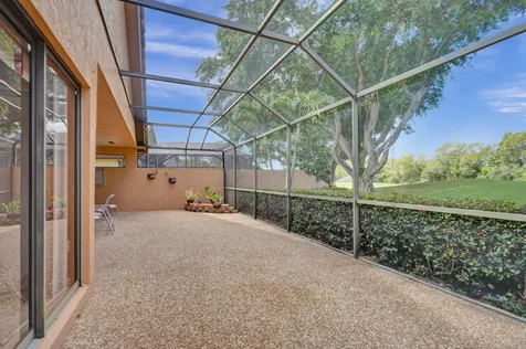 11162 Clover Leaf Circle Boca Raton FL 33428