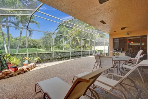 11162 Clover Leaf Circle Boca Raton FL 33428