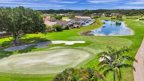 11162 Clover Leaf Circle Boca Raton FL 33428