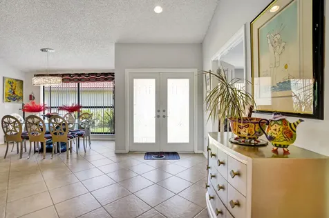 11162 Clover Leaf Circle Boca Raton FL 33428