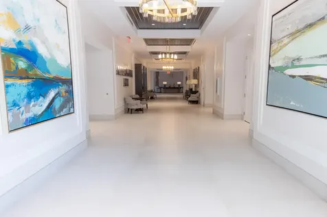 11162 Clover Leaf Circle Boca Raton FL 33428
