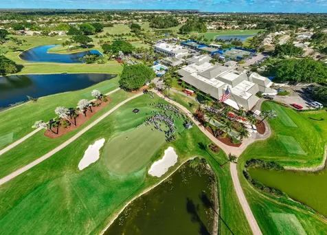 11162 Clover Leaf Circle Boca Raton FL 33428