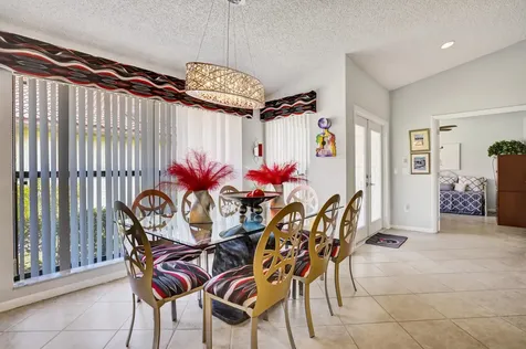 11162 Clover Leaf Circle Boca Raton FL 33428