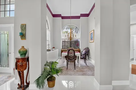 2423 Nw 63rd Street Boca Raton FL 33496