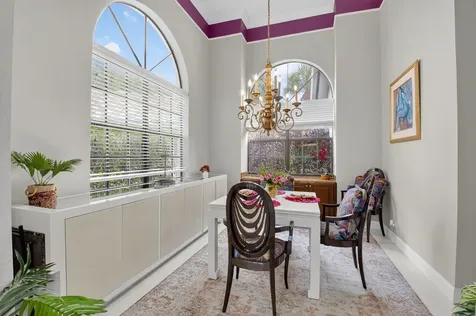 2423 Nw 63rd Street Boca Raton FL 33496