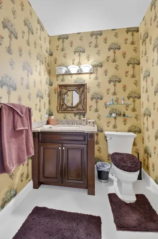 2423 Nw 63rd Street Boca Raton FL 33496