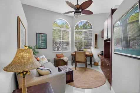 2423 Nw 63rd Street Boca Raton FL 33496