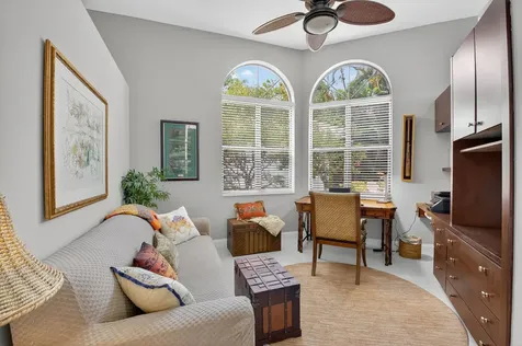 2423 Nw 63rd Street Boca Raton FL 33496