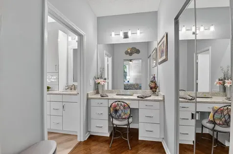 2423 Nw 63rd Street Boca Raton FL 33496