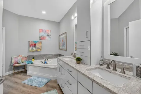 2423 Nw 63rd Street Boca Raton FL 33496