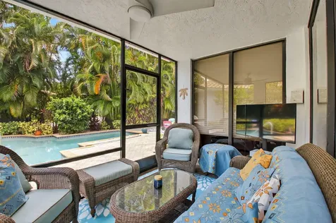 2423 Nw 63rd Street Boca Raton FL 33496