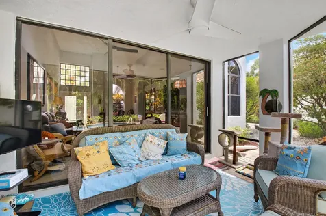 2423 Nw 63rd Street Boca Raton FL 33496