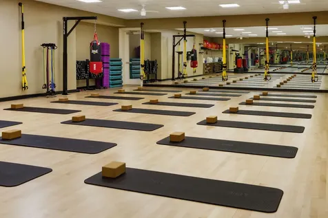 2423 Nw 63rd Street Boca Raton FL 33496