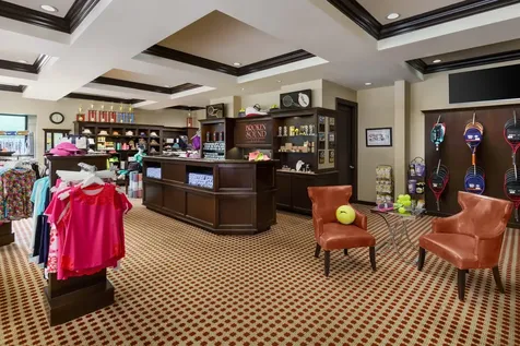 2423 Nw 63rd Street Boca Raton FL 33496