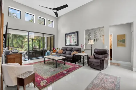 2423 Nw 63rd Street Boca Raton FL 33496