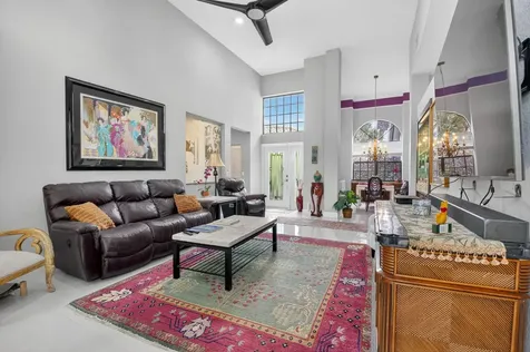 2423 Nw 63rd Street Boca Raton FL 33496