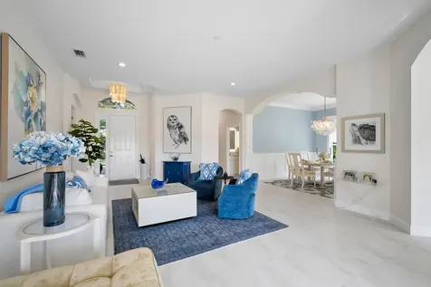 2183 Sw Brookhaven Way Palm City FL 34990