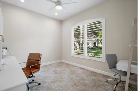 2183 Sw Brookhaven Way Palm City FL 34990