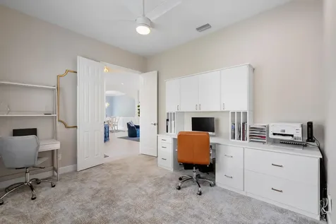 2183 Sw Brookhaven Way Palm City FL 34990