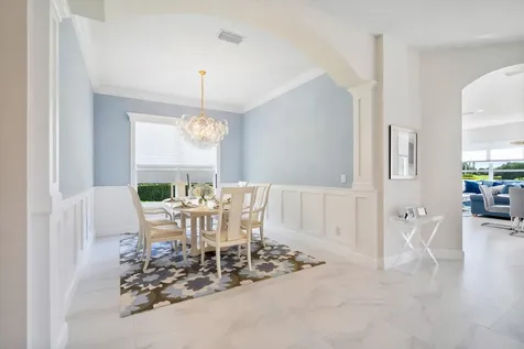 2183 Sw Brookhaven Way Palm City FL 34990