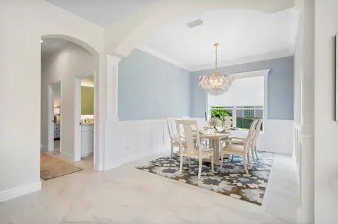 2183 Sw Brookhaven Way Palm City FL 34990