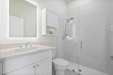 2183 Sw Brookhaven Way Palm City FL 34990