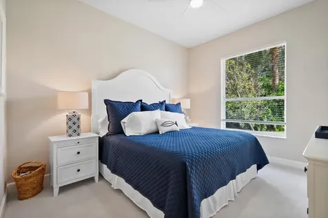 2183 Sw Brookhaven Way Palm City FL 34990