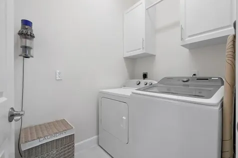 2183 Sw Brookhaven Way Palm City FL 34990