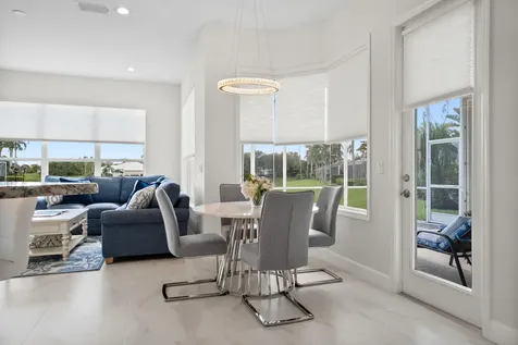 2183 Sw Brookhaven Way Palm City FL 34990